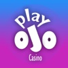 Playojo Casino