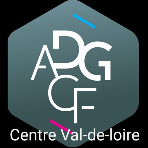 ADGCF Centre Val-de-loire