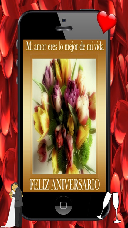 Imagenes De Aniversario screenshot-3