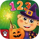 Counting & Numbers. Learning Games For Toddlers App Alternatives