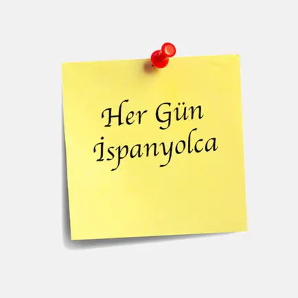Her Gün İspanyolca Cheats