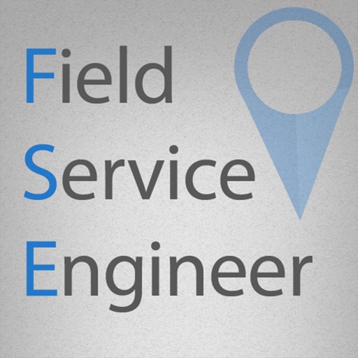 Field Service Engineer