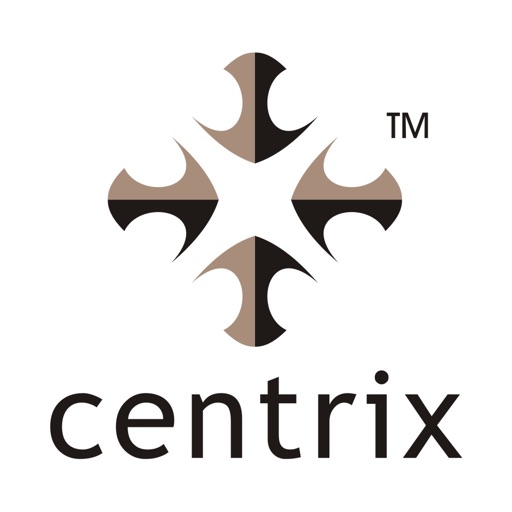 Centrix Conferences