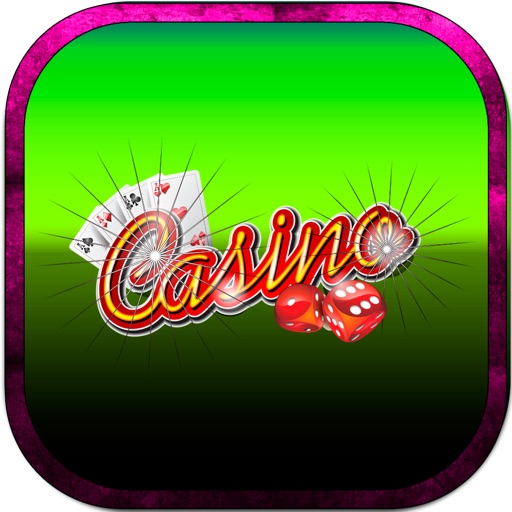 Grand Casino! House Of Fun SLOTS - Las Vegas Free Slot Machine Games