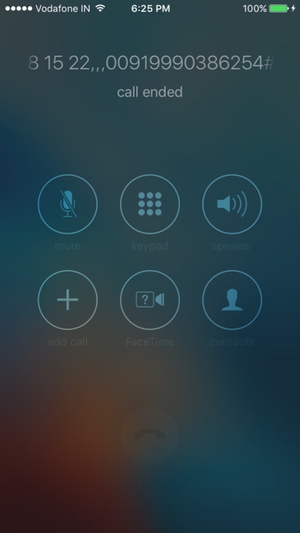 YepINGO FRANCE screenshot-4