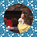 Christmas Santa Photo Frames - Photo Lab