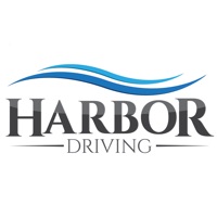 Harbor Driving Inc