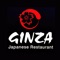 Online ordering for Ginza Japanese Restaurant in Cypress, TX