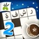 رشفة رمضانية 2 - ثقافة و تسلية من زيتونة app icon - Games app for iPhone