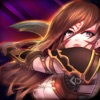 Magical Battle-Typical RPG calls for Battleheart - iPhoneアプリ