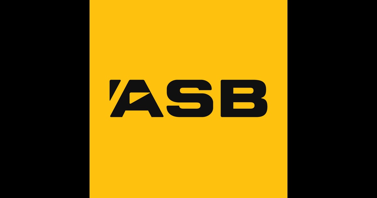 asb mobile banking app download asb mobile banking app download