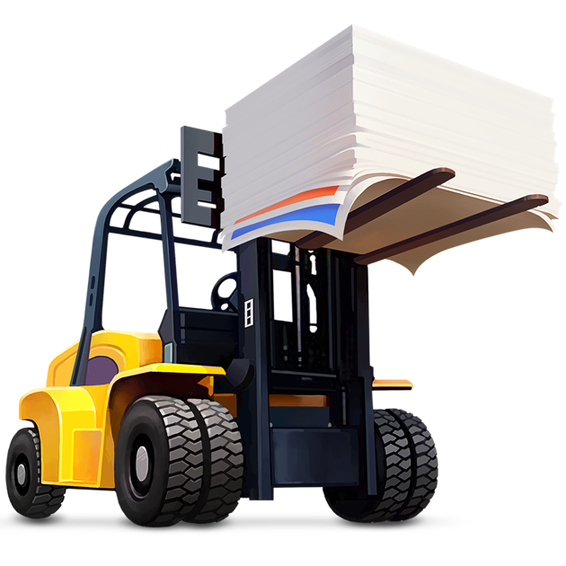 Fotocleaner Lite Remove Similar Or Duplicate Photos をmac App Storeで Fotocleaner Lite Remove Similar Or Duplicate Photos をmac App Storeで