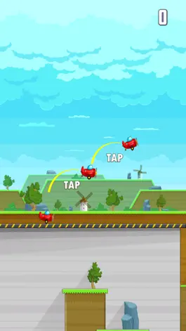 Game screenshot Metal Airplane Race over Skies mod apk