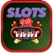 Mania of SloTs - All In