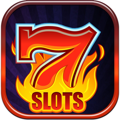 Odd Best Slots Machines - FREE Las Vegas Casino Games icon