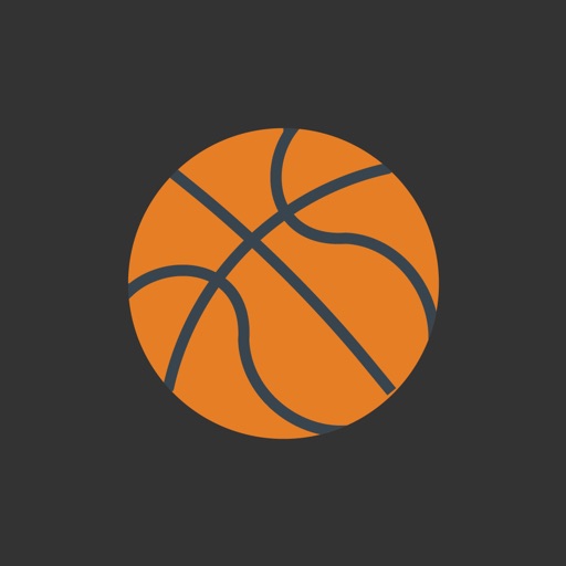 Sports Stickers - Fantasy Emojis for iMessage App icon