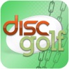 Disc Golf 3D icon