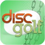 Disc Golf 3D App Contact