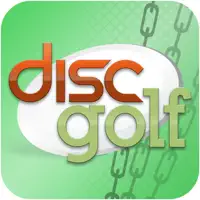 Disc Golf 3D