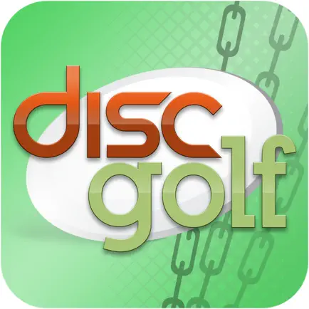 Disc Golf 3D Cheats