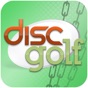Disc Golf 3D app download