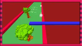 Game screenshot Прелестный Котик Run - Pet Моделирование игры 2017 hack
