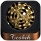 Tasbih-3D is an Islamic Prayer Beeds application that allows you to perform tasbih