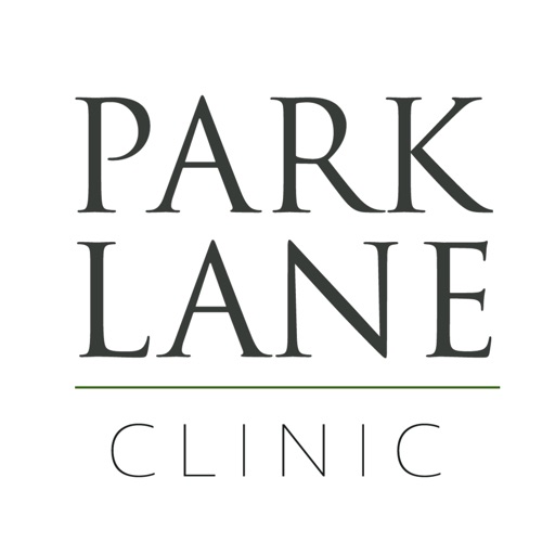 Park Lane Clinic icon