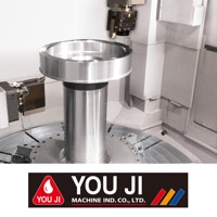油機工業-VHL 側軸型立式車床 pour PC