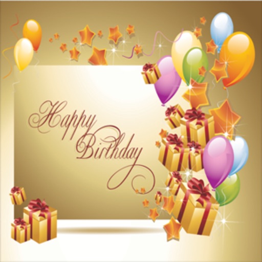 Birthday Shayari Images & Messages - Birthday Sayari icon