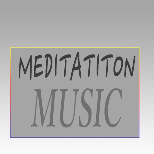 Meditation Music for Mindfulness icon