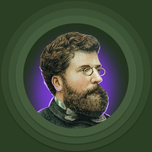 Bizet - Greatest Hits Icon