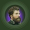 Best collection of Hand-Picked Bizet's masterpieces in an easy-to-use player designed for any of your iOS device