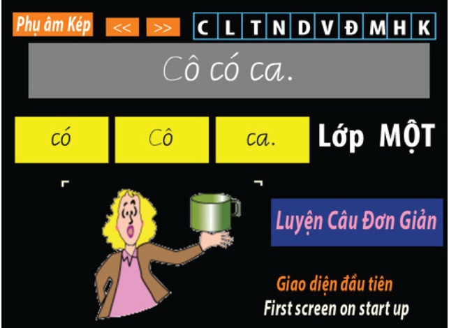 KtLuyenCau1A