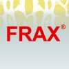 Dr FRAX