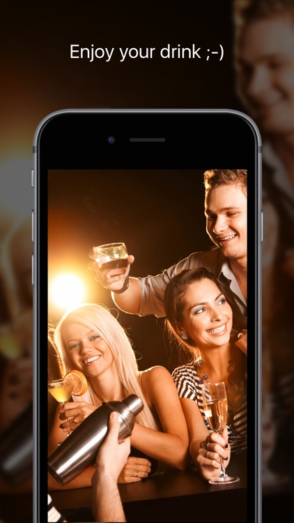 Check_n bar screenshot-4