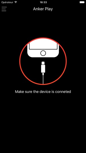 Anker Play