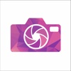 CamLab Pro - photo editor and add text overlay