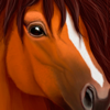 Ultimate Horse Simulator - Gluten Free Games