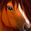 Ultimate Horse Simulator App Feedback