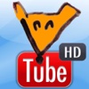 TubeHD - Music for Youtube