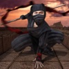 Ninja Warrior Survival Hero Fight