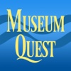 Mariners' Museum Quest
