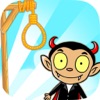 Hangman - Best Word Guessing Game - iPhoneアプリ