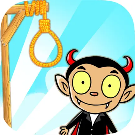 Hangman - Best Word Guessing Game Cheats