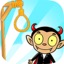 Hangman - Best Word Guessing Game