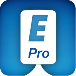 Easy Pro View app icon