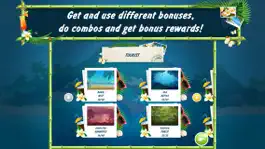 Game screenshot Solitaire Beach Season Free hack