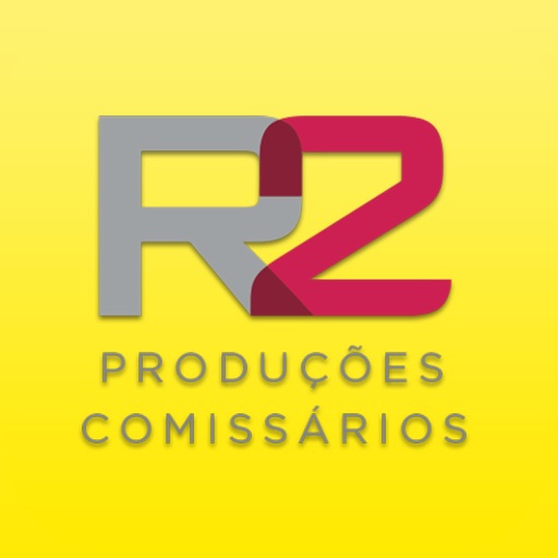 R2 Remoto