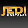 Jedi Mortgage